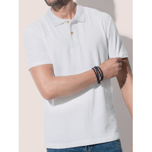  Polo pentru bărbați Stedman POLO BĂRBAȚI