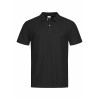  Polo pentru bărbați Stedman POLO BĂRBAȚI