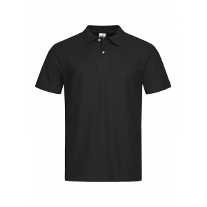  Polo pentru bărbați Stedman POLO BĂRBAȚI. Photo 2