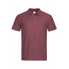  Polo pentru bărbați Stedman POLO BĂRBAȚI