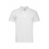  Polo pentru bărbați Stedman POLO BĂRBAȚI