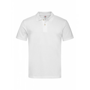  Polo pentru bărbați Stedman POLO BĂRBAȚI. Photo 3