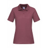  Polo femei Stedman POLO FEMEI