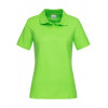  Polo femei Stedman POLO FEMEI
