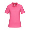  Polo femei Stedman POLO FEMEI