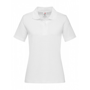  Polo femei Stedman POLO FEMEI. Photo 2