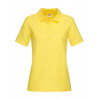  Polo femei Stedman POLO FEMEI