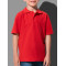  Tricou polo pentru copii Stedman POLO JUNIOR. Photo 1