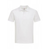  Tricou polo pentru copii Stedman POLO JUNIOR