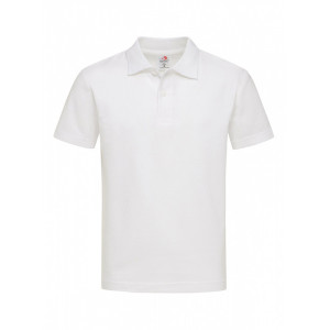  Tricou polo pentru copii Stedman POLO JUNIOR. Photo 2