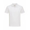  Tricou polo pentru copii Stedman POLO JUNIOR. Photo 2