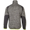 Geaca SOFTSHELL BRISTOL Sizam izolata