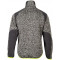 Geaca SOFTSHELL BRISTOL Sizam izolata. Photo 2