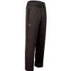 Pantaloni CAMBRIDGE Sizam