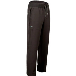 Pantaloni CAMBRIDGE Sizam. Photo 2
