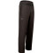 Pantaloni CAMBRIDGE Sizam. Photo 2