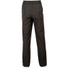 Pantaloni CAMBRIDGE Sizam