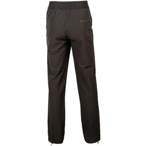 Pantaloni CAMBRIDGE Sizam. Photo 3
