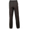 Pantaloni CAMBRIDGE Sizam. Photo 3
