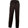 Pantaloni CAMBRIDGE Sizam