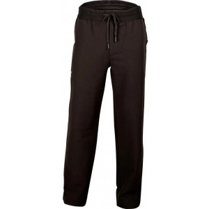 Pantaloni CAMBRIDGE Sizam
