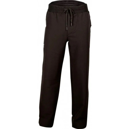 Pantaloni CAMBRIDGE Sizam