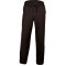 Pantaloni CAMBRIDGE Sizam. Photo 1