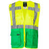 Vesta reflectorizanta COVENTRY Sizam