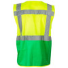 Vesta reflectorizanta COVENTRY Sizam