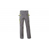 Pantalonii KINGSTON Sizam sunt izolați