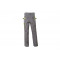 Pantalonii KINGSTON Sizam sunt izolați. Photo 3
