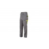 Pantalonii KINGSTON Sizam sunt izolați