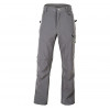 Pantalonii KINGSTON Sizam sunt izolați