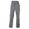 Pantalonii KINGSTON Sizam sunt izolați. Photo 1