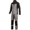 Pantaloni LIVERPOOL Sizam