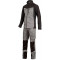 Pantaloni LIVERPOOL Sizam. Photo 3