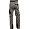Pantaloni LIVERPOOL Sizam