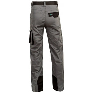 Pantaloni LIVERPOOL Sizam. Photo 2