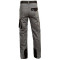 Pantaloni LIVERPOOL Sizam. Photo 2