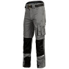 Pantaloni LIVERPOOL Sizam