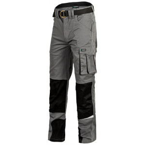 Pantaloni LIVERPOOL Sizam