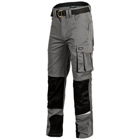 Pantaloni LIVERPOOL Sizam