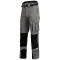 Pantaloni LIVERPOOL Sizam. Photo 1