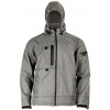 Geaca softshell NORTHAMPTON Sizam izolata