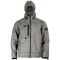 Geaca softshell NORTHAMPTON Sizam izolata. Photo 2