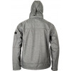 Geaca softshell NORTHAMPTON Sizam izolata