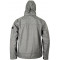 Geaca softshell NORTHAMPTON Sizam izolata. Photo 3