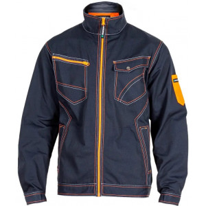 Geaca SHEFFIELD Sizam. Photo 2