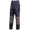 Pantaloni SHEFFIELD Sizam