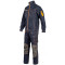 Pantaloni SHEFFIELD Sizam. Photo 3
